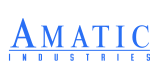 Amatic