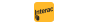 Interac