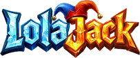 App Lolajack Casino – Scarica l'APK e vinci soldi veri