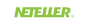 Neteller