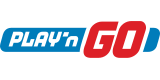 Play'n GO