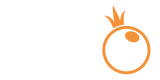 Pragmatic Play